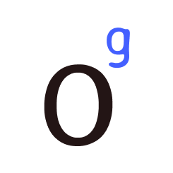 OpenGeometry Logo